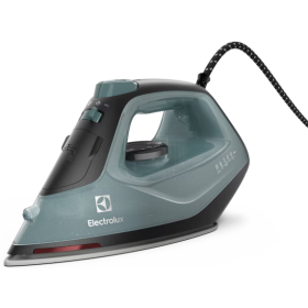 Glačalo Electrolux E5SI2-6OG