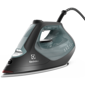 Glačalo Electrolux E7SI2-6OG