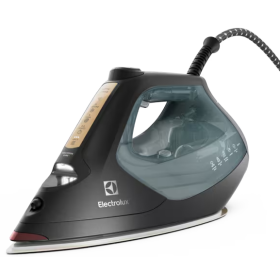 Glačalo Electrolux E8SI2-8OG
