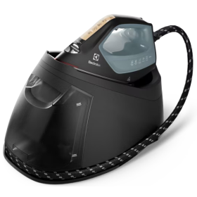 Parna postaja Electrolux E8ST2-8OG