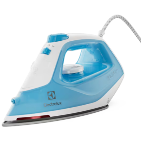 Glačalo Electrolux E5SI2-4CB