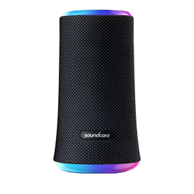 Zvučnik ANKER SOUNDCORE FLARE 2  BT SPEAKER: CRNA-ZVUČNIK
