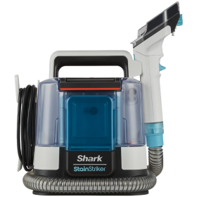 Usisavač za dubinsko čišćenje Shark PX200EUT StainStriker