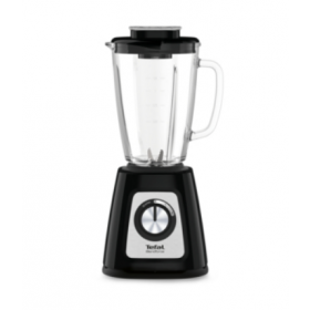 Blender Tefal BL435831*