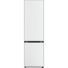 Hladnjak kombinirani LG GBB72TW9DQ