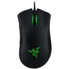 Miš Razer DeathAdder Essential