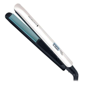Pegla za kosu Remington S8500 Shine Therapy*