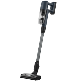 Usisavač Electrolux EP71UB14DB