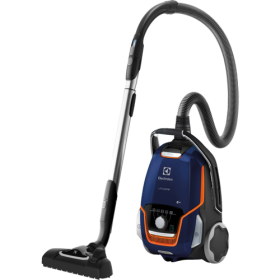 Usisavač Electrolux EUOC94DB