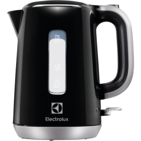 Kuhalo za vodu Electrolux EEWA3300