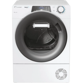 Sušilica rublja Candy RPE H9A2TRE-S