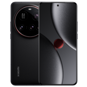 Mobitel Xiaomi 15 Ultra 16GB/512GB Black