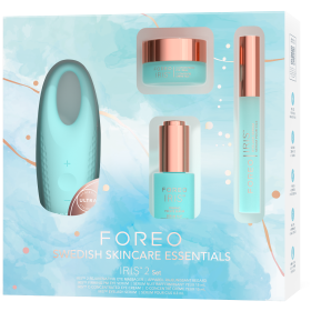 FOREO SET - IRIS™ 2