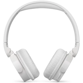 Slušalice Philips bežične TAH4209WT over-ear, bijele