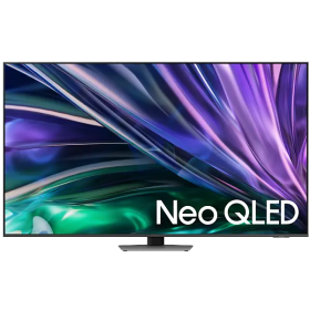 TV 65" Samsung Neo QLED 65QN85D Mini LED