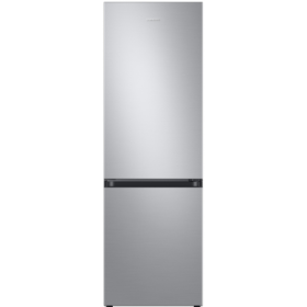 Hladnjak kombinirani Samsung RB34C600DSA/EF