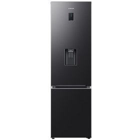 Hladnjak kombinirani Samsung RB38C650EB1/EK
