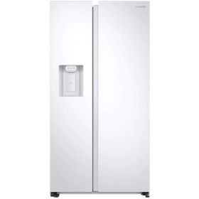 Hladnjak Side by Side Samsung RS68A8840WW/EF