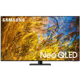 TV 65" Samsung Neo QLED 65QN95D Mini LED