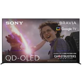TV 55" Sony Master OLED 55A95L