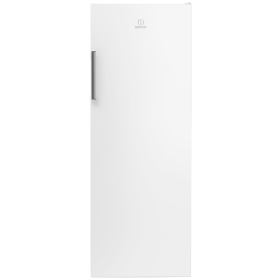 Hladnjak samostojeći Indesit SI6 2 W