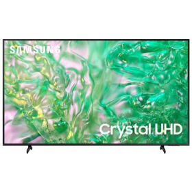 TV 75" Samsung 75DU8072