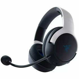 Slušalice Razer Kaira Hyperspeed (Playstation Licensed)