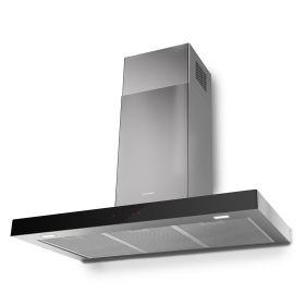 Kuhinjska napa Faber Stilo Glass Smart  X/V A60