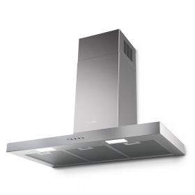 Kuhinjska napa Faber Stilo Smart X A60