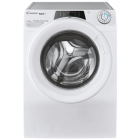 Perilica rublja Candy RO 1496DWMT/1-S