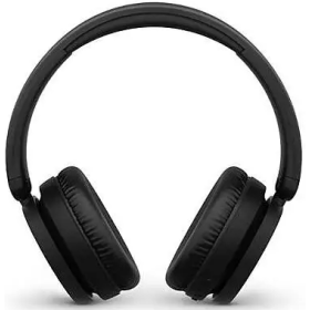 Slušalice Philips bežične TAH5209BK over-ear, crne