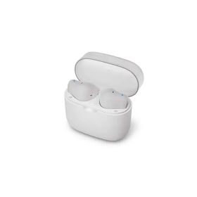 Slušalice Philips potpuno bežične TAT2139WT in- ear, bijele