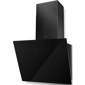 Kuhinjska napa Faber Tweet EV8 LED BK A55