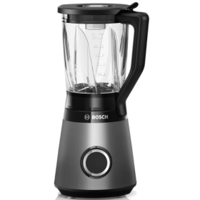 Blender Bosch MMB6174S VitaPower