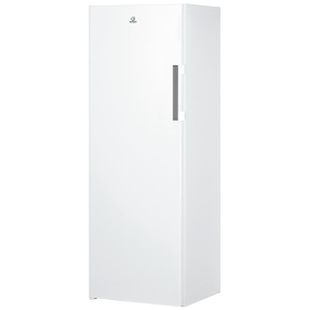 Zamrzivač ladičar Indesit UI6 2 W