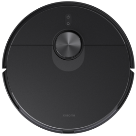 Usisavač Xiaomi Robot Vacuum S20+ crni