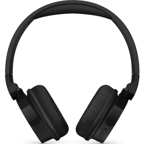 Slušalice Philips bežične TAH4209BK over-ear, crne