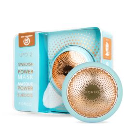 Uređaj za njegu lica FOREO UFO™ 2 Mint