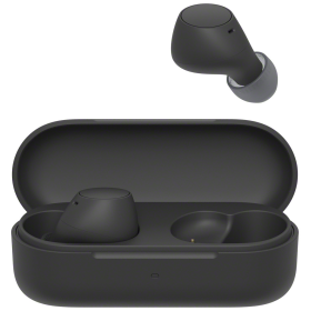 Slušalice Sony potpuno bežične WF-C510/B