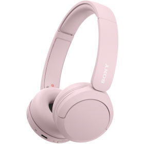 Slušalice bluetooth Sony WH-CH520/P