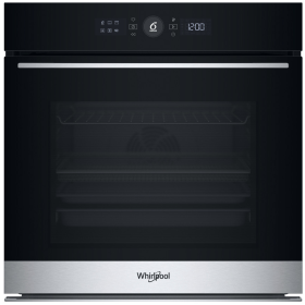 Pećnica ugradbena Whirlpool WOI5S81HM1SXA