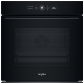 Pećnica ugradbena Whirlpool WOI5S8CM1SBA