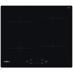 Ploča ugradbena indukcija Whirlpool WS Q2160 NE