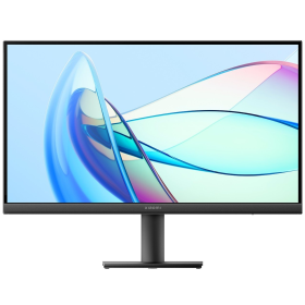 Monitor 22" Xiaomi A22I