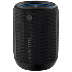 Zvučnik prijenosni Xiaomi Mini crni