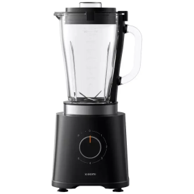 Blender Xiaomi 600W