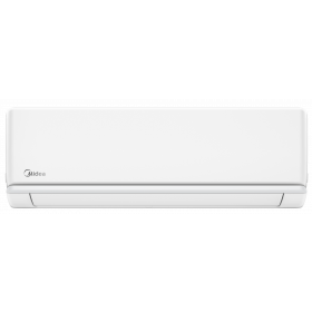 Klima uređaj 2,6kW Midea Xtreme Save