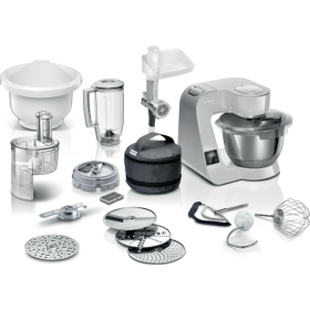 Kuhinjski asistent Bosch MUM5XL72