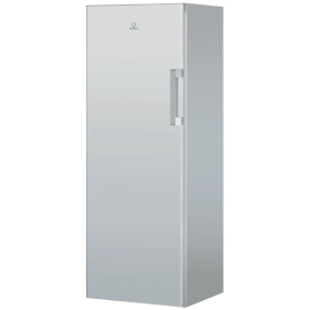 Zamrzivač ladičar Indesit UI6 2 S