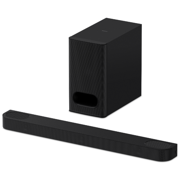 Soundbar Sony HT-B600 BRAVIA Theatre Bar 6 Dolby Atmos